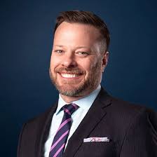 Thomas Berndt's Instagram, Twitter & Facebook