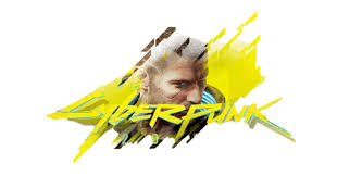 Check spelling or type a new query. Cyberpunk 2077 Png Images Transparent Background Png Play