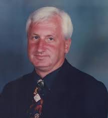 Dr. Frank Edward Humphreys