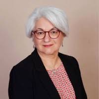 3600+ "Florence" profiles