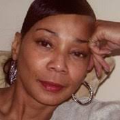 Brace Family Obituaries