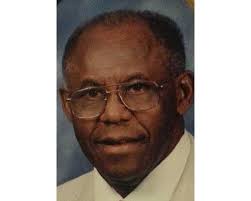 Franklin Evans Obituary (2016)