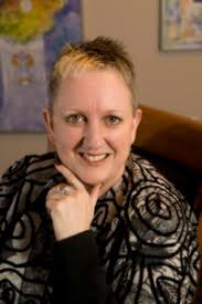 Gender, Bodies, and Technology conference garners international  participation