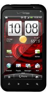 In order to sim unlock your htc one mini 2, you must have your imei number and a microsim card from another service provider. Htc Droid Incredible 2 Android Central