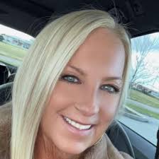 Jane Erme Washington (@jane.washington.22) • Facebook