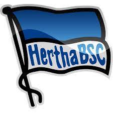 .bsc logo vector download, hertha bsc logo 2020, hertha bsc logo png hd, hertha bsc png&svg download, logo, icons, clipart. Hertha Berlin Bsc Hd Logo Football Logos