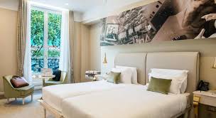boscolo lyon hotel spa lyon best price guarantee mobile bookings live chat