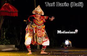 Asal usul sejarah dari tarian kipas pakarena ini sebenarnya masih belum dapat diketahui secara pasti. 50 Contoh Tari Tunggal Lengkap Beserta Daerahnya Mediasiana Com Media Pembelajaran Masakini