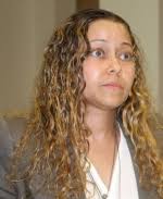 RI Tries To Improve Assessment Used For DD Funding; Families Not Feeling It  Yet — DEVELOPMENTAL DISABILITY NEWS