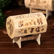2090 east main street, lamoni : Wood Barrel Shape Money Boxes Creative Student Gift Wooden Home Decoration Fashion Vintage Piggy Bank Saving Pot Round Shape Wz Box Accessories Barrel Sizebarrel Of Monkeys Toy Aliexpress