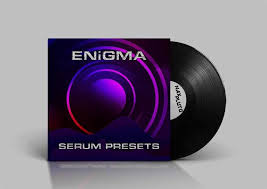 Learn some new tricks and secrets in the sound design of basslines for serum. Enigma Nax Pluto