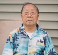 Obituary information for Chue Vang