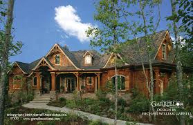 Is the premium house plans designer for building custom home plans in fayetteville, georgia, offering the best in architectural blueprints and dazzling floorplans. Tranquility 07430 5641 Garrell Associates Inc