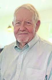 Jimmy Lockhart Obituary (2023)