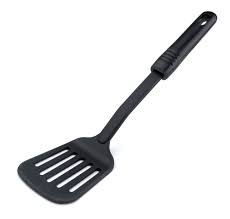 Il servizio gratuito di google traduce all'istante parole, frasi e pagine web tra l'italiano e più di 100 altre lingue. Spatula Definition And Meaning Collins English Dictionary