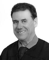 Court Review: Journal of the American Judges Association, Vol. 57, No. 3