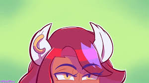 KissClaw - Page 7 - HentaiEra