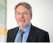 Actions, Awards, Events