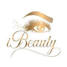 As empires rise and fall, so too do their largest, most prominent cities. Permanent Make Up Gerate Ibeauty Cosmetics Gmbh