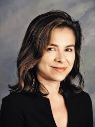 Inside Story of Confidential, the First Celebrity Scandal Magazine