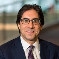 Jeffrey Blum's Instagram, Twitter & Facebook