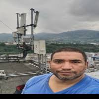 40+ "Diego Trochez" profiles