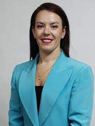 Home/news today/world/australia news/asic to drop melissa caddick charges. Melissa Caddick News Forensic Psychologist Claims Missing Conwoman Was Murdered Sunrise