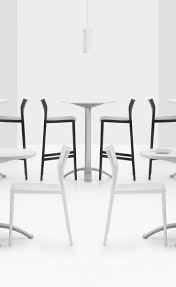 Pin On Stacking Chairs