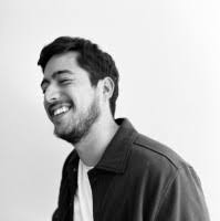 500+ "Benjamín Campos" profiles