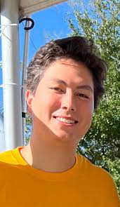 Hey y'all my name is Luke McClain and I am Tanner's roommate. For those of  you in here that do not know Tanner, I want to provide some info to help you