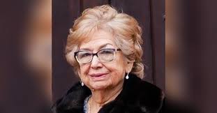 Mary S. Hernandez Obituary