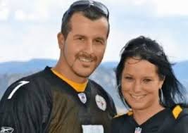 Yet, on august 13, 2018, he murdered shanann, his pregnant wife, and two young . Chris Watts Wiki Colorado Age Wife Biography Kids Family Profile
