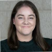 Barbara Levin Email & Phone Number