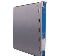 Bently Nevada Temperature Monitors with Recorder Outputs