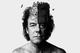 The Madness Of George III