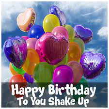 Check spelling or type a new query. Happy Birthday Country Song By Happy Birthday Party Crew Spotify