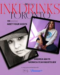 Your mid-week Teatime Tattler reports