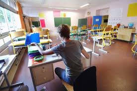Le prof en question : Oops Une Prof D Anglais Enceinte D Un Eleve De 13 Ans Au Texas Vsd