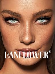 Amazon.com : Faux Mink Lashes with Eyeliner, Replacement of Magnetic  Eyeliner and Lashes, Waterproof Self-Adhesive Eyeliner : Beauty & Personal  Care