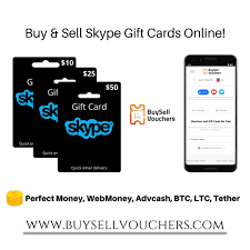 Sell unused gift cards and get something you really want. Buy And Sell Skype Gift Cards Online Gift Card Sale Gift Card Sell Gift Cards