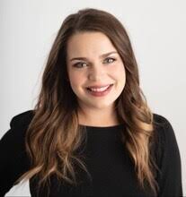 Real Estate Agents in 79567