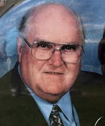 Thomas “Larry” Clark