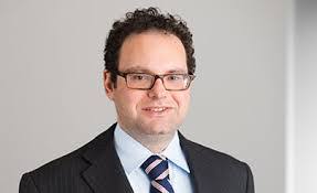 Paul Rodel's Instagram, Twitter & Facebook