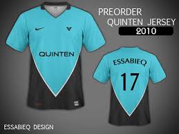 Our wide selection is elegible for free shipping and free returns. Top Inspirasi 45 Contoh Desain Baju Futsal Nike