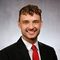 Adam Haigh's Instagram, Twitter & Facebook