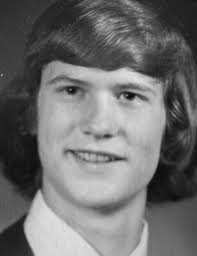 Bradley James Bland Obituary