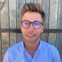 100+ "De Rosnay" profiles