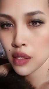 angel ignacio (@angelrestauro435)'s videos with Wala ng lunas yan