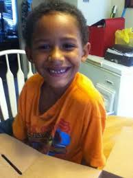 Hey! I've heard this page has a really high success rate and was hoping to  find my cousin Tyler James Costner . He was put in foster care when he was 8