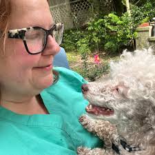 Upscale bar in New Orleans for dressy attire